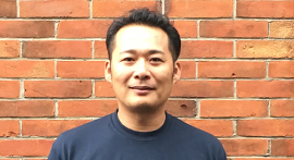 nakamura
