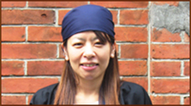 yamamoto2