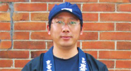 nakamura